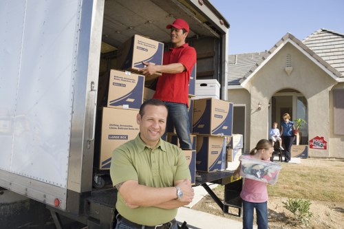 Supplier audit checklist and compliance verification process