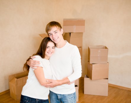 Office relocation planning for a business move in St Johns Wood