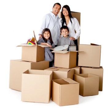 Residential and commercial piano removals across St Johns Wood