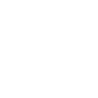 House Removals St. Johns Wood NW8