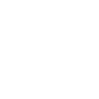 Removal Services St. Johns Wood NW8