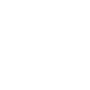 Removal Van St. Johns Wood NW8